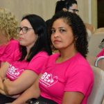 Galeria CIBE 2º DIA