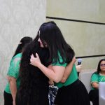 Galeria CIBE - 1º DIA