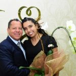 Galeria CIBE - 1º DIA