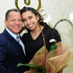 Galeria CIBE - 1º DIA