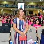 Galeria CIBE 2º DIA