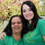 Galeria CIBE - 1º DIA