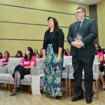 Galeria CIBE 2º DIA