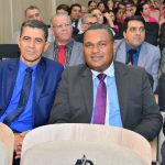 Galeria CIBE 2º DIA