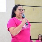 Galeria CIBE 2º DIA