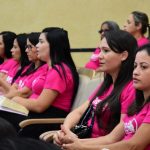 Galeria CIBE 2º DIA