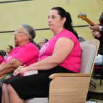 Galeria CIBE 2º DIA