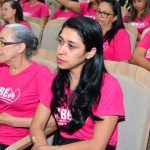 Galeria CIBE 2º DIA