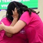 Galeria CIBE 2º DIA