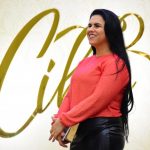 Galeria CIBE 2º DIA