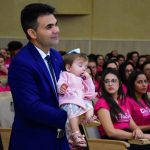 Galeria CIBE 2º DIA