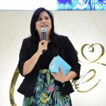 Galeria CIBE 2º DIA