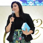 Galeria CIBE 2º DIA