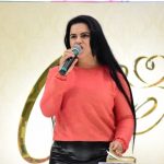 Galeria CIBE 2º DIA