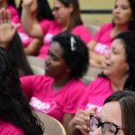 Galeria CIBE 2º DIA