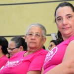 Galeria CIBE 2º DIA