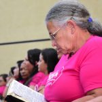 Galeria CIBE 2º DIA