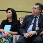 Galeria CIBE 2º DIA