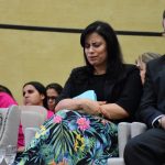 Galeria CIBE 2º DIA