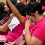 Galeria CIBE 2º DIA