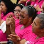 Galeria CIBE 2º DIA