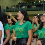 Galeria 3º DIA CIBE