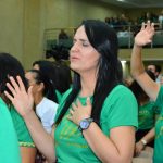 Galeria 3º DIA CIBE