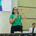 Galeria 3º DIA CIBE