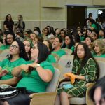 Galeria 3º DIA CIBE