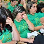 Galeria 3º DIA CIBE