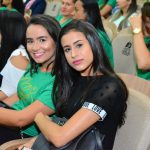 Galeria 3º DIA CIBE