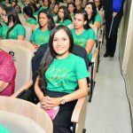 Galeria 3º DIA CIBE