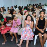 Galeria 3º DIA CIBE