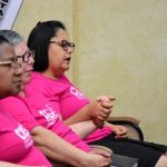 Galeria CIBE 2º DIA