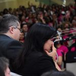 Galeria CIBE 2º DIA