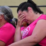 Galeria CIBE 2º DIA