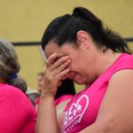 Galeria CIBE 2º DIA