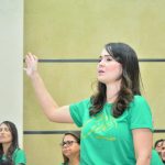 Galeria 3º DIA CIBE