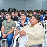 Galeria 3º DIA CIBE