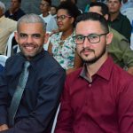 Galeria 3º DIA CIBE