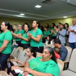 Galeria 3º DIA CIBE