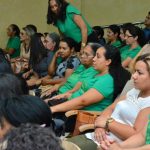 Galeria 3º DIA CIBE