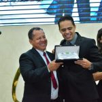 Galeria 3º DIA CIBE