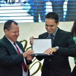 Galeria 3º DIA CIBE