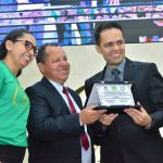 Galeria 3º DIA CIBE