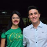 Galeria 3º DIA CIBE