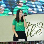 Galeria 3º DIA CIBE