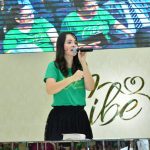 Galeria 3º DIA CIBE