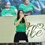 Galeria 3º DIA CIBE