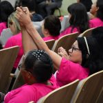 Galeria CIBE 2º DIA